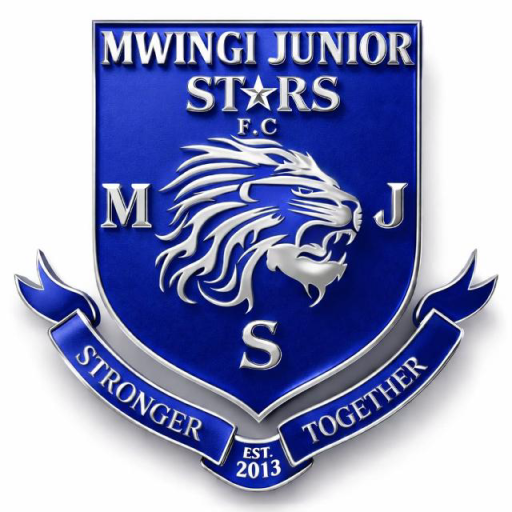 Mwingi junior stars fc