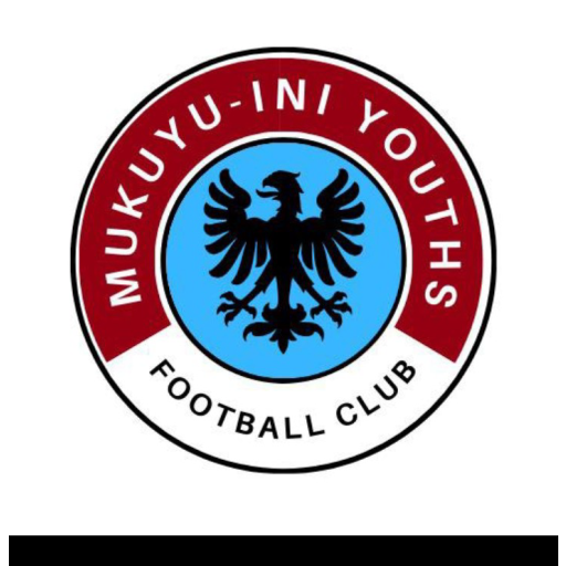 Mukuyuini youths