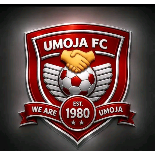 Umoja FC