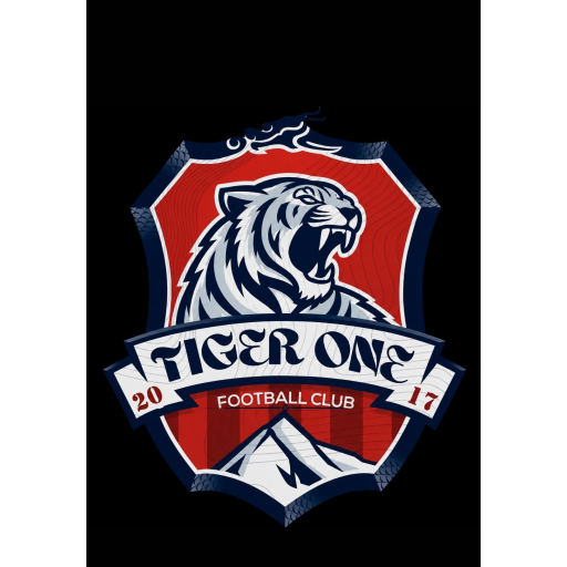 Tiger One F.C