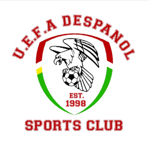 Uefa Despanol SC