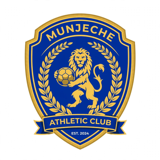 Munjeche Athletic Club