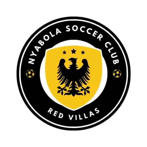 Nyabola Soccer Club