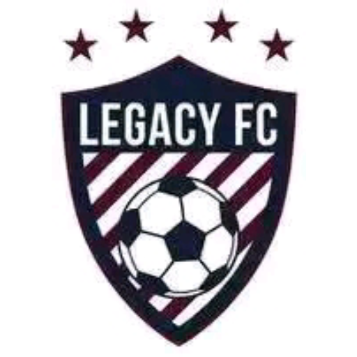 LEGACY FC