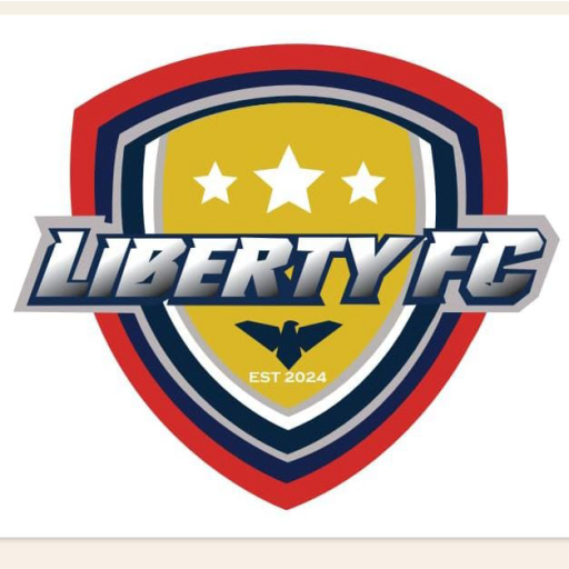 Liberty Football Club