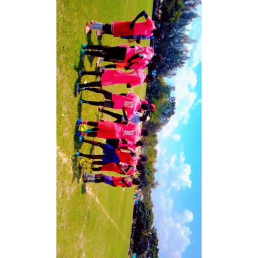 KIRIKO-OMAX FC