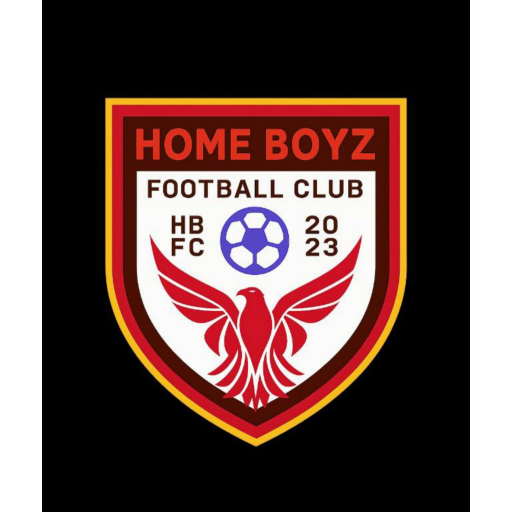 HOMEBOYS FOOTBALL CLUB