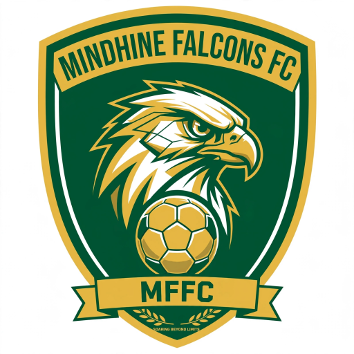 Mindhine Falcons FC