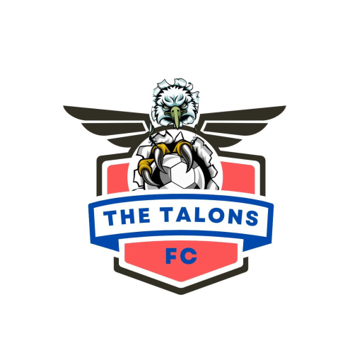 Maweli United Talent Academy (MUTA)