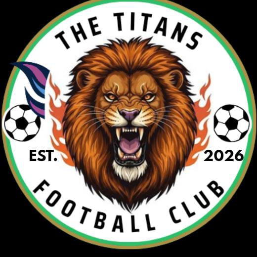 The Titans FC