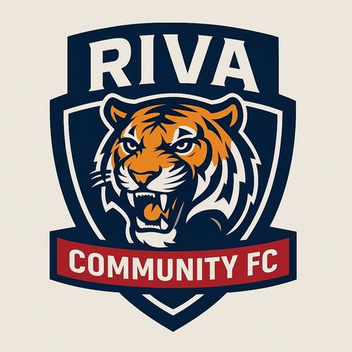 RIVA COMMUNITY FC