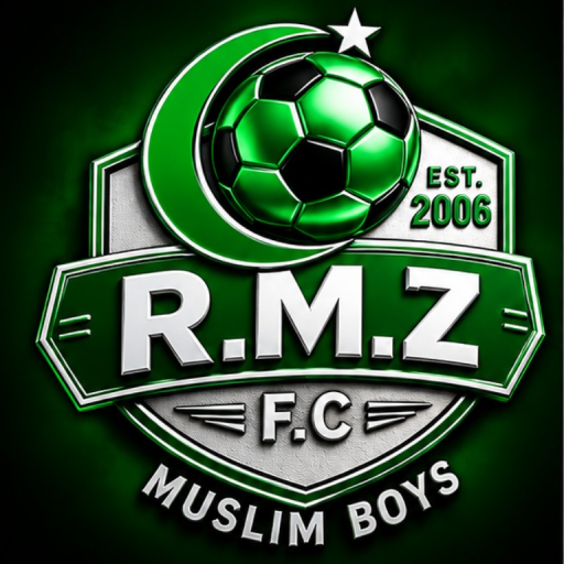 R.m zaragoza youth fc