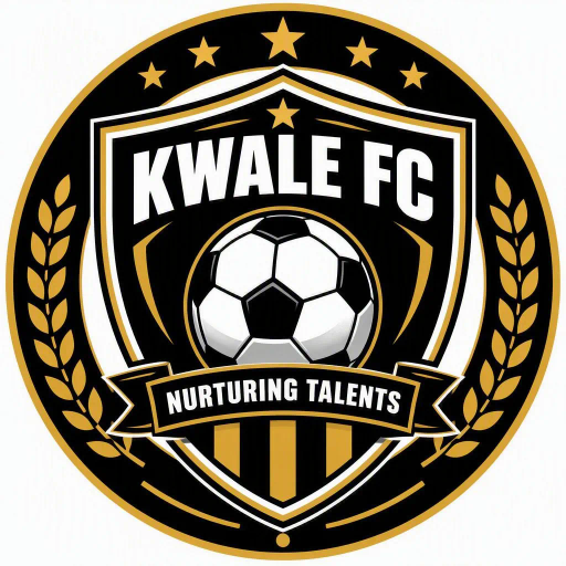 Kwale FC