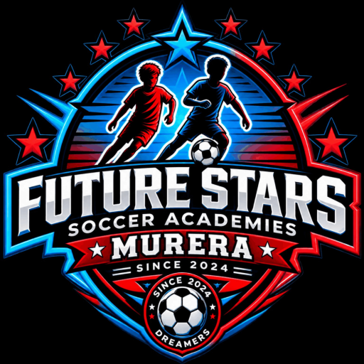 Future star soccer academies Murera
