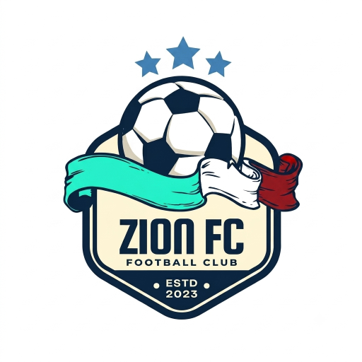 Zion Fc
