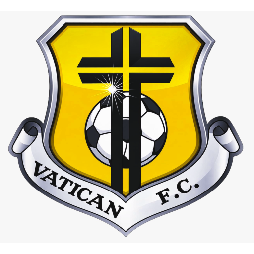 Vatican fc
