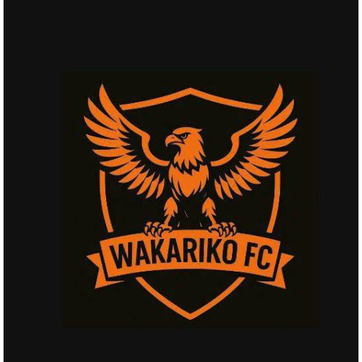 Wakariko Fc
